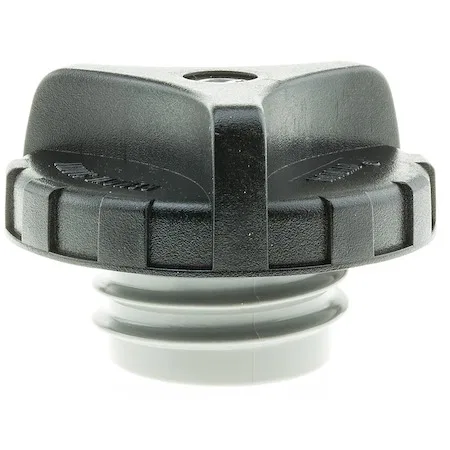 MGC794 – MOTOR RAD AM Fuel Tank Cap, OE Replacement